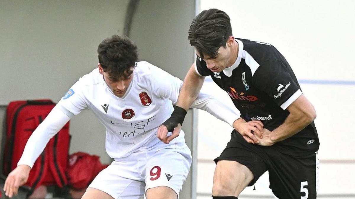 Crisi Portogruaro: si cerca la svolta entro fine gennaio