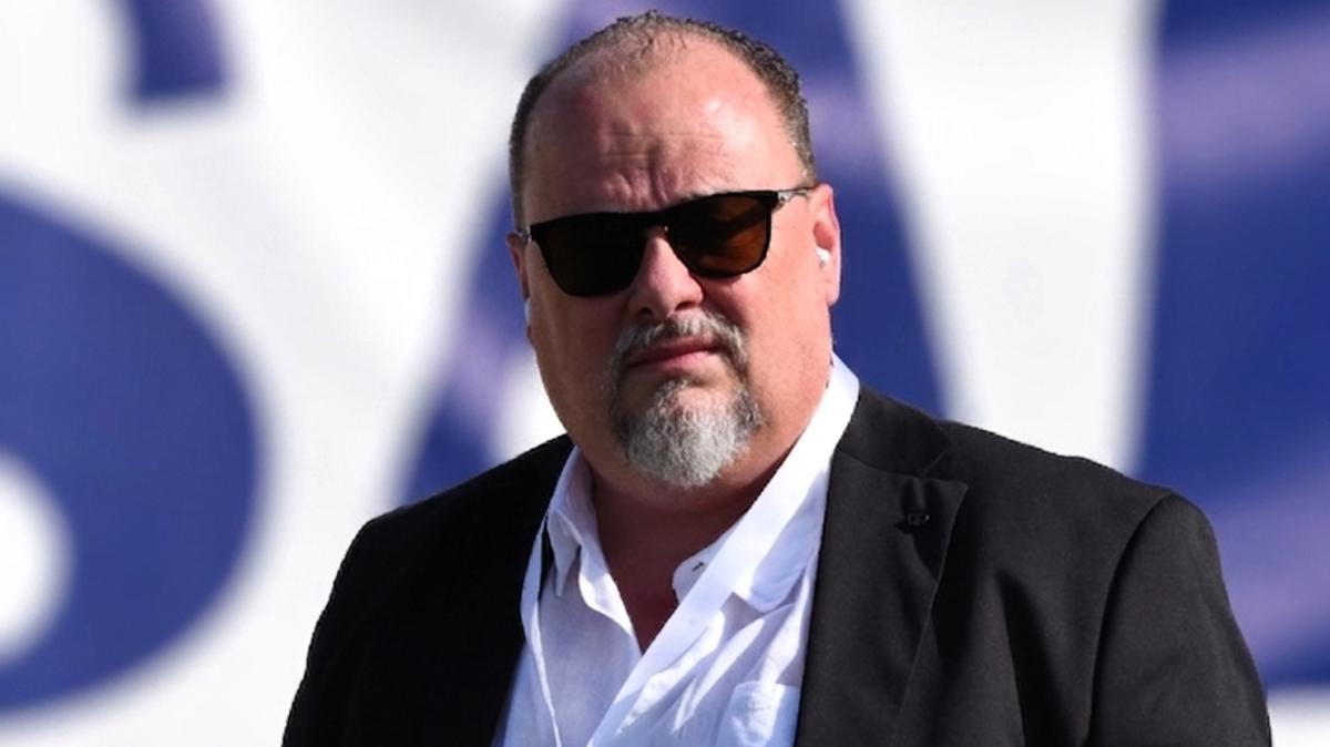 UFFICIALE: Bra, si chiude un ciclo. Lascia il diesse Menicucci