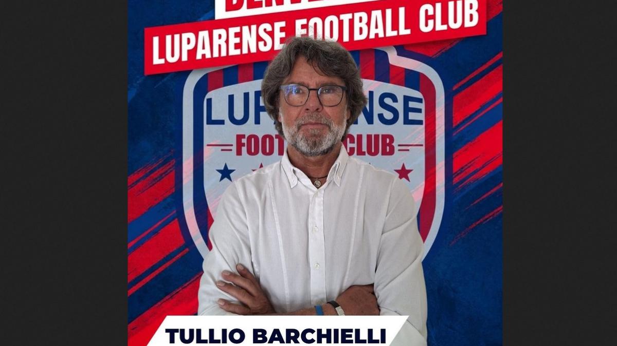 Luparense: ecco il nuovo volto della dirigenza