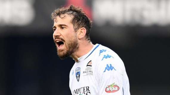 Calciomercato Benevento: possibile la partenza di tre big