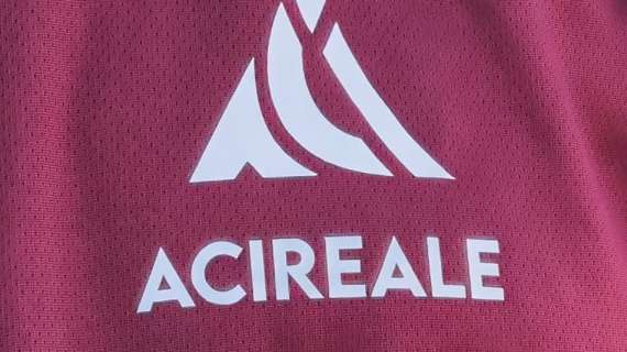 Acireale, trattativa per la cessione: «Non si capisce quale sia il problema...»