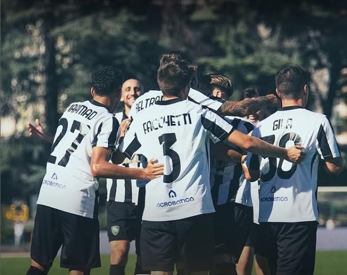 Serie D, il valore rose del girone A: la sorprendente Biellese è ultima