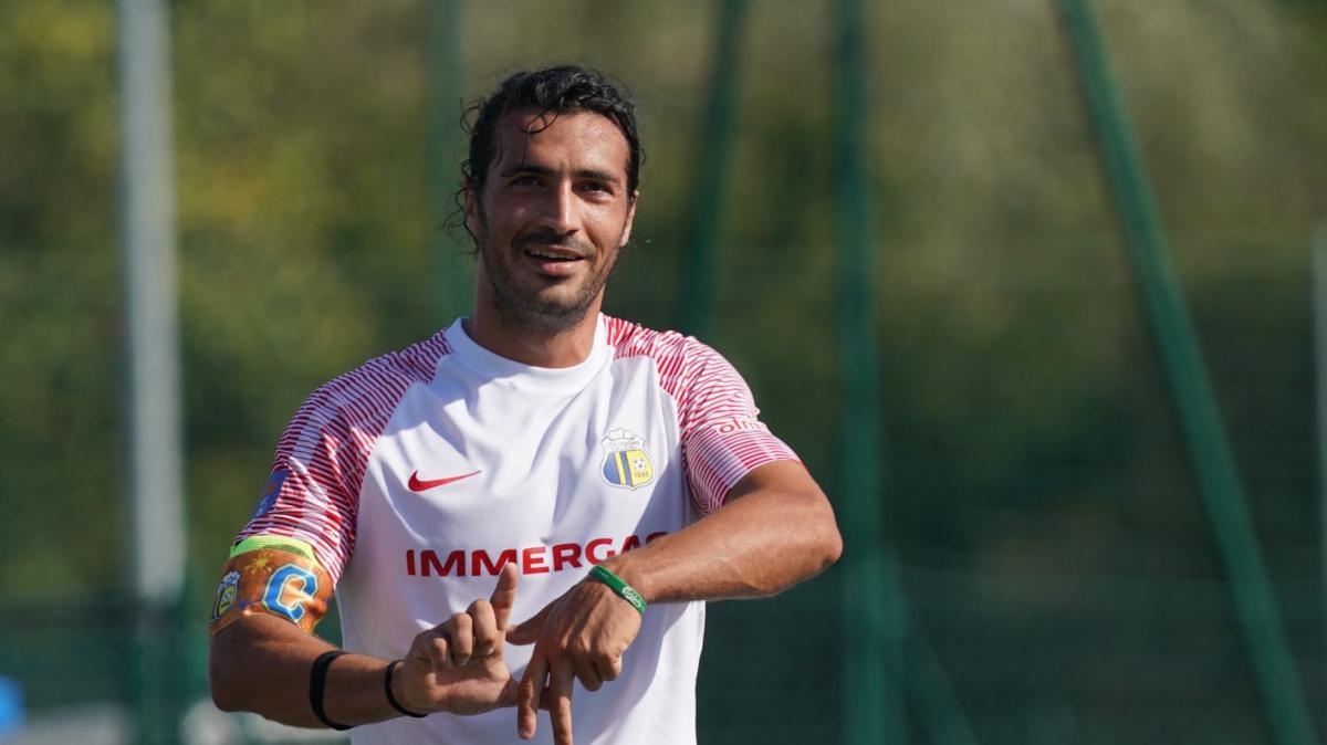 Spal, Rimini, Campodarsego e non solo: c'è la fila per Formato