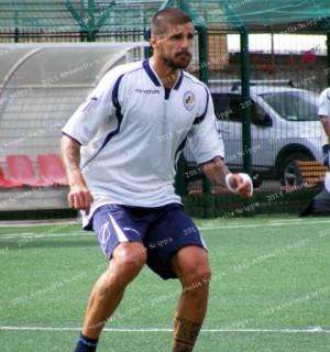 Foto Antonella Scippa