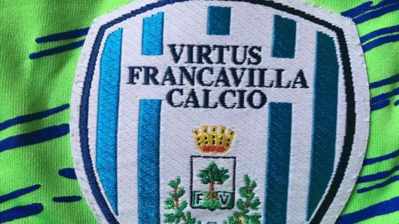 Virtus Francavilla, il miglior attacco è la difesa: le strategie del mercato