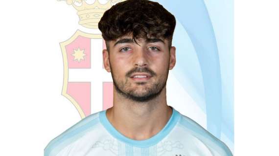 Calciomercato: il Conegliano punta due fedelissimi di Pulzetti
