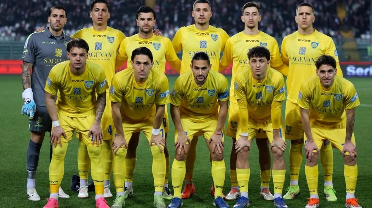 Carrarese, è tempo di voltare pagina: la classifica chiama, basta alibi