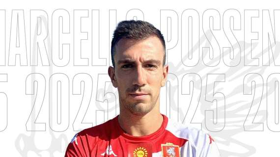 Ospitaletto: in arrivo un difensore dell'ultima Serie D