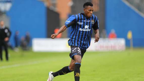 Valmontone, saluta uno dei protagonisti della promozione in D