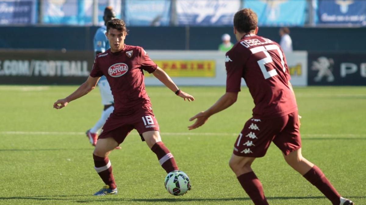 Svincolati - Terzino sinistro classe ’96 in cerca di squadra