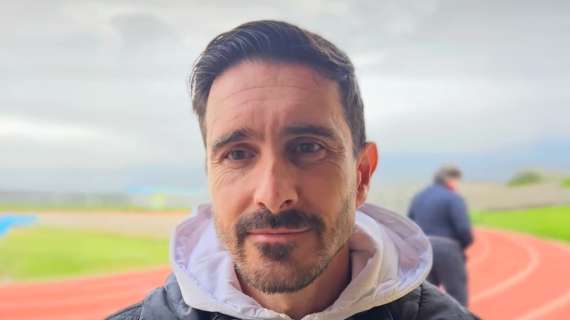 La Ferrini Cagliari ha scelto l'allenatore per la prossima stagione