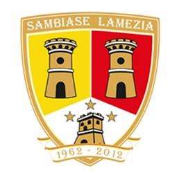 Sambiase, ecco gli uomini che tenteranno l'impresa contro l'Agropoli