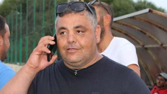 UFFICIALE: Si dimette il presidente di un club di Serie D