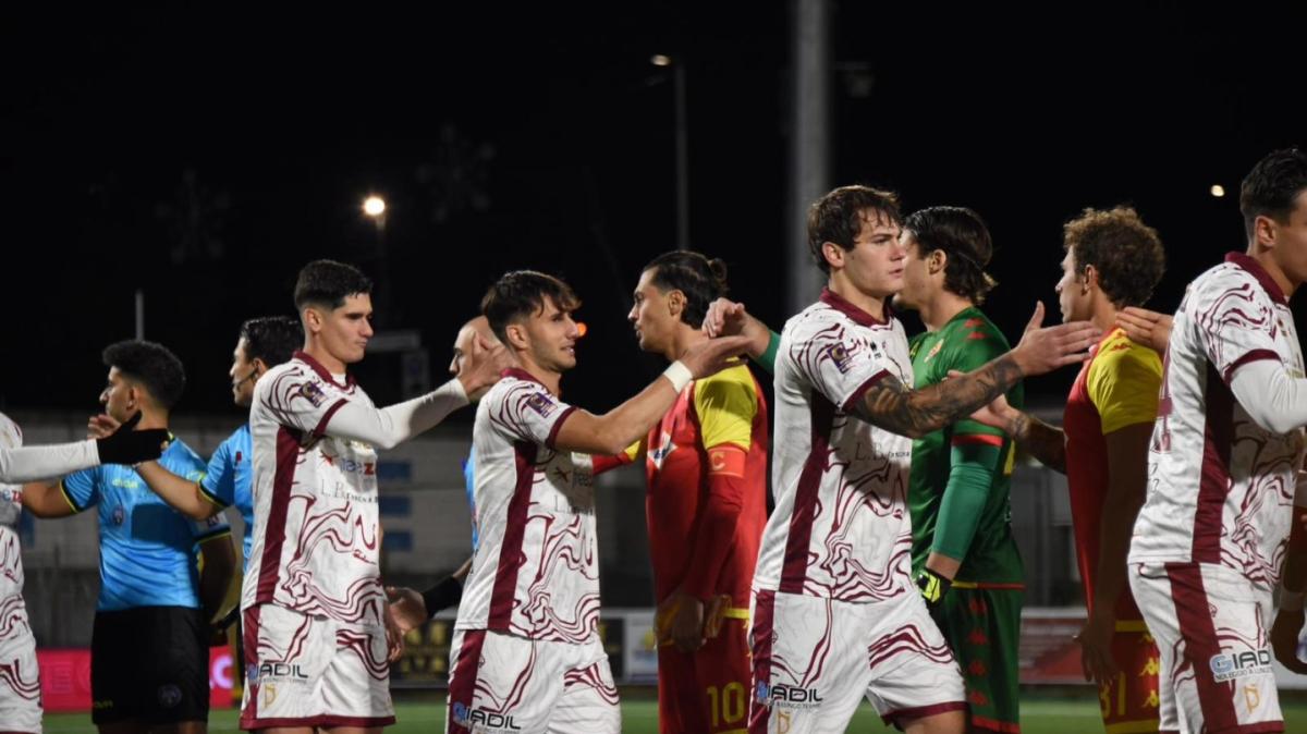 Serie C, l'età media del girone B: Juve e Pontedera le più giovani. L'opposto di Arezzo e Ravenna