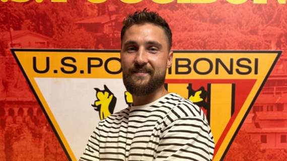 UFFICIALE: Doppio arrivo in casa Poggibonsi