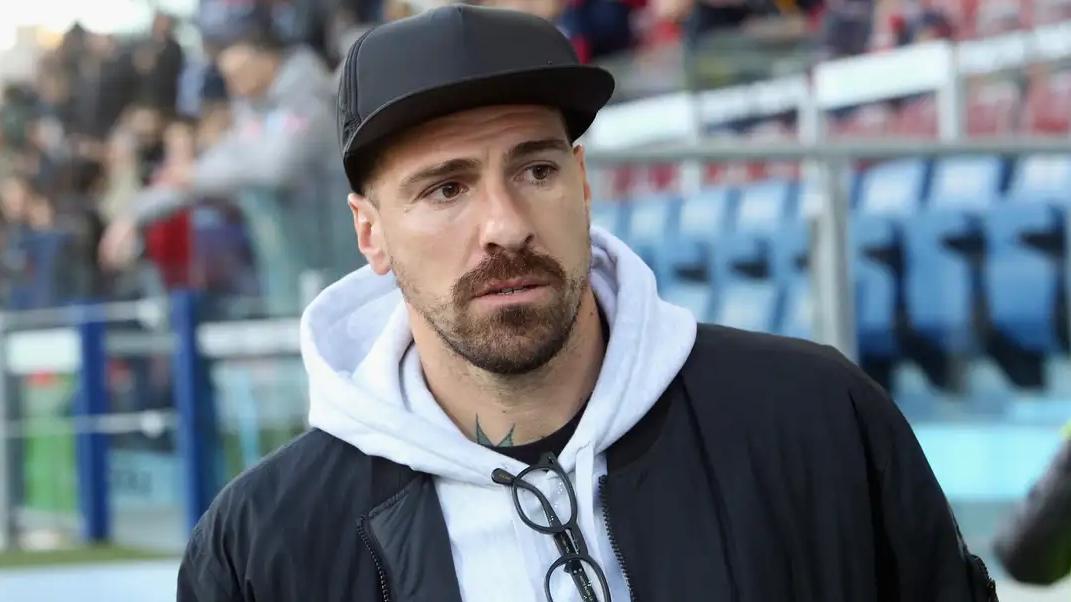 Chievo, Cacciatore: «Folgore Caratese la più forte del girone... in questo momento»