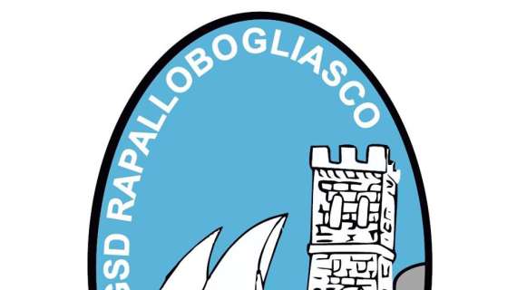 UFFICIALE: Fiorentini al RapalloBogliasco