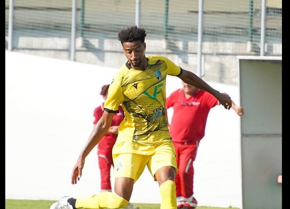 I "vecchietti" in gol nel girone C di Serie D: oltre 40 anni per il battistrada!