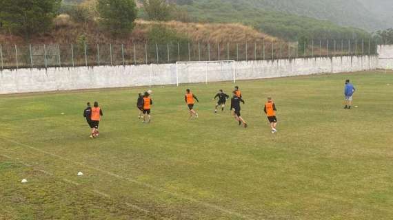 Serie D, il valore delle rose del girone I: nessuna siciliana tra le ultime quattro