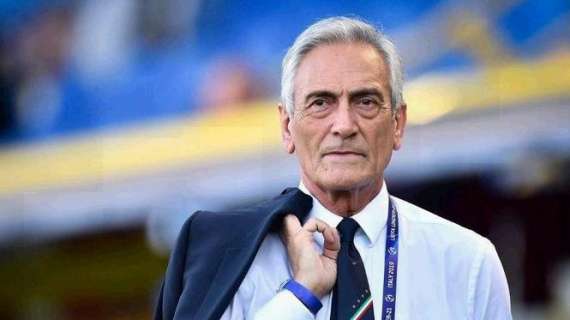 Figc, Gravina che bordate! «Inutile riprendere il campionato... Fondo covid anche per i Dilettanti»