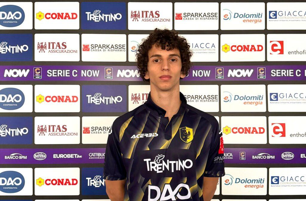 Svincolati - Occasione in attacco con un ex Lazio ed Empoli classe 2004