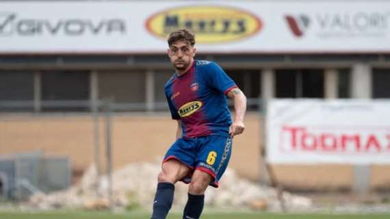 Già bagarre di mercato per le prestazioni di un play che ha vinto un altro campionato di D