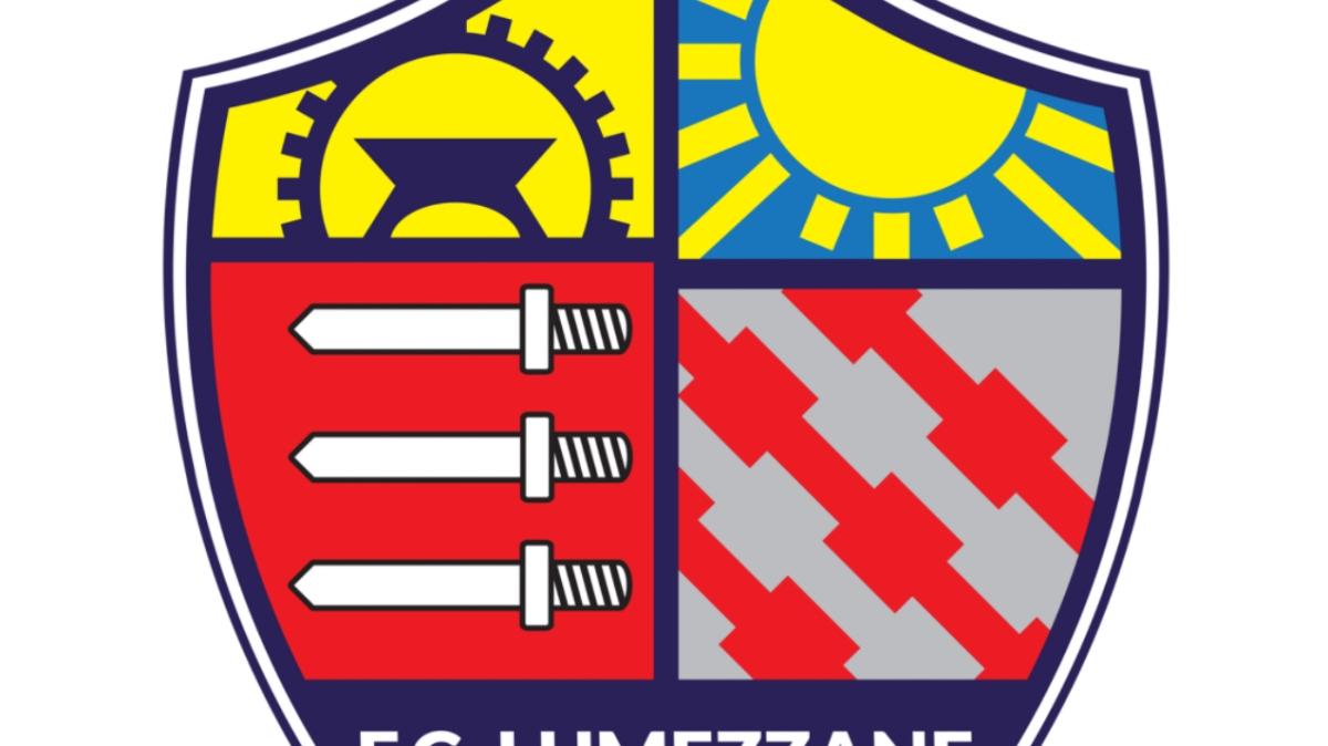 Lumezzane, la rinascita passa da Drago: «Troise ci ha ridato fiducia, ora puntiamo ai playoff»