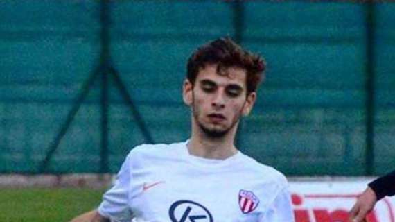 Tragedia in Umbra: trovato morto un 22enne ex calciatore dilettantistico