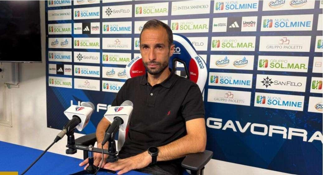 Siena, la proprietà svedese: «Gestiamo debiti ereditati, ma il progetto prosegue»