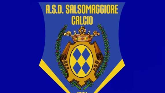 Salsomaggiore, doppia riconferma per la nuova stagione