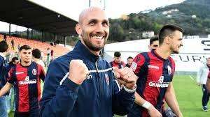 UFFICIALE: Il Mantova ha comunicato il suo nuovo allenatore 