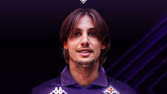 Fiorentina, accontentato Palladino: ecco Andrea Colpani 