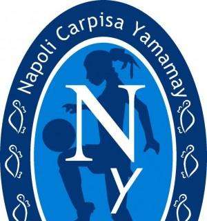 Il Napoli Carpisa Yamamay sfiora l'impresa a Tavagnacco