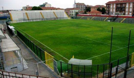Live score Serie C 2020-2021: Alessandria-Pontedera in DIRETTA!