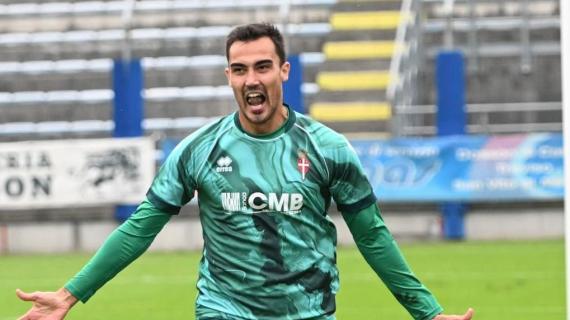 Serie D, girone C: Treviso e Cjarlins, sarà lotta a due? Rimonta Mestre, risale il Bassano