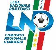 Campania - Ecco le classifiche aggiornate dei gironi A e B