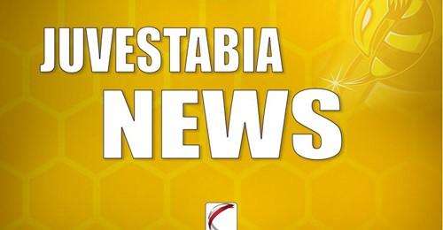 UFFICIALE:  Juve Stabia, accordo raggiunto con Lazzari