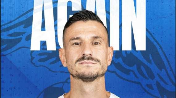 UFFICIALE: Doppia operazione di mercato in entrata per il Milazzo