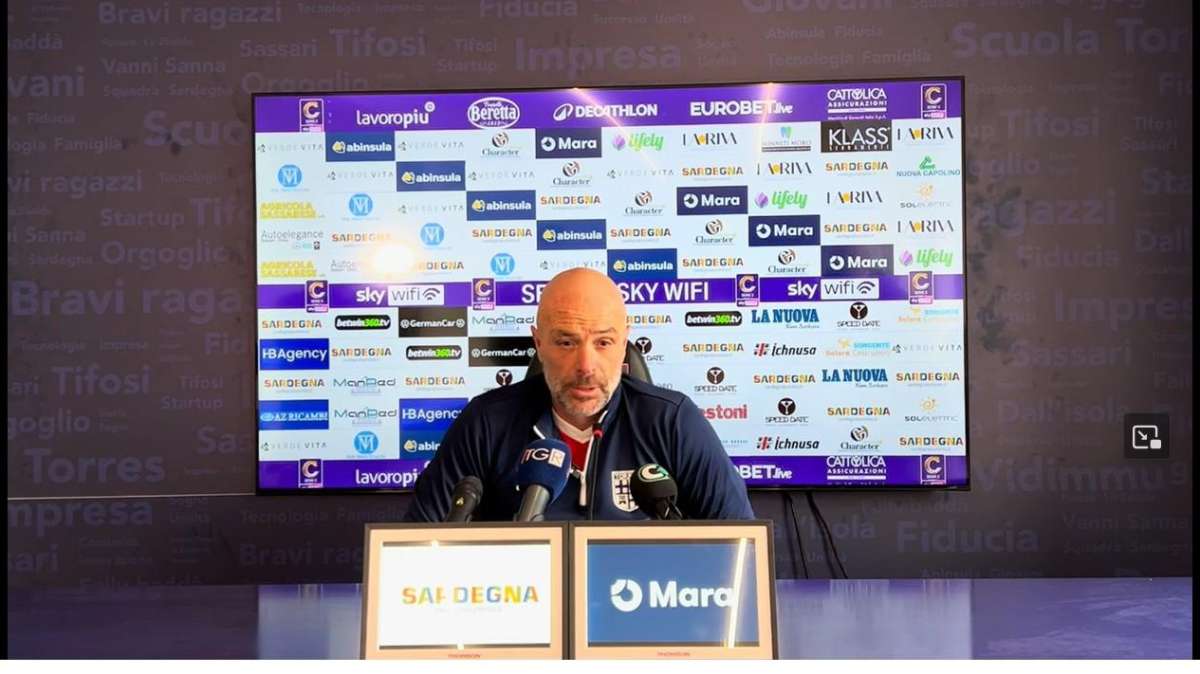 Torres, la furia di Alfonso Greco: «Quello che è successo è inverosimile, sul finale di Pesaro meglio che stia zitto»