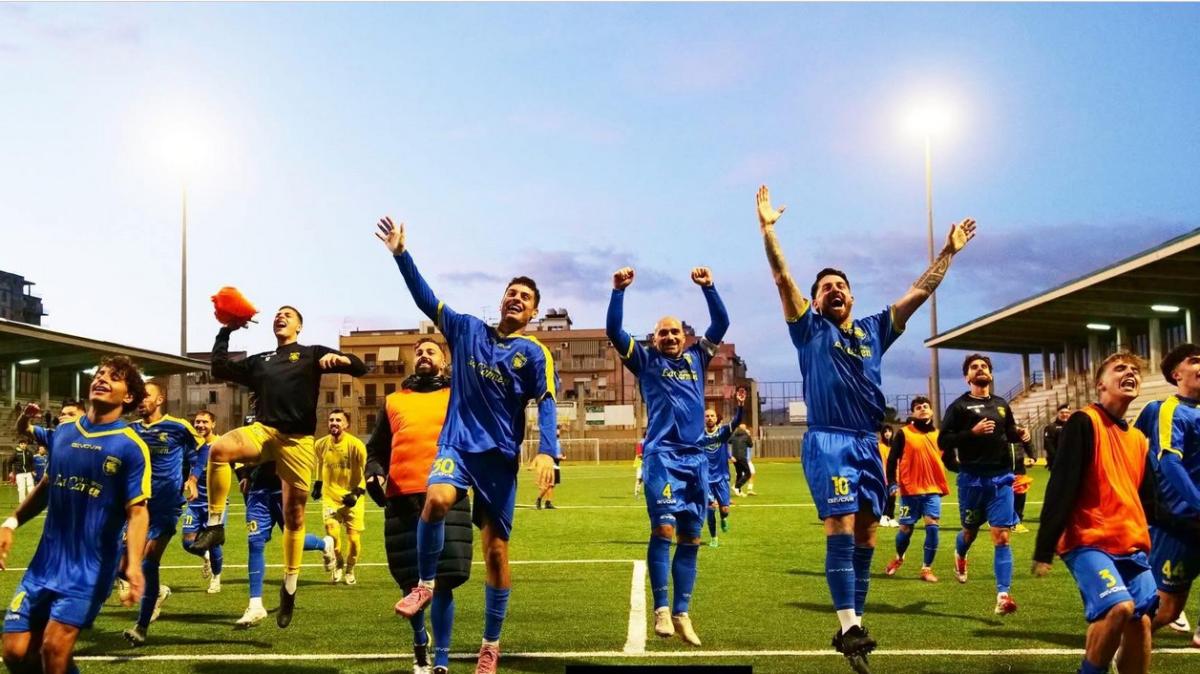 Focus Eccellenza: ecco tutte le capoliste di ogni regione