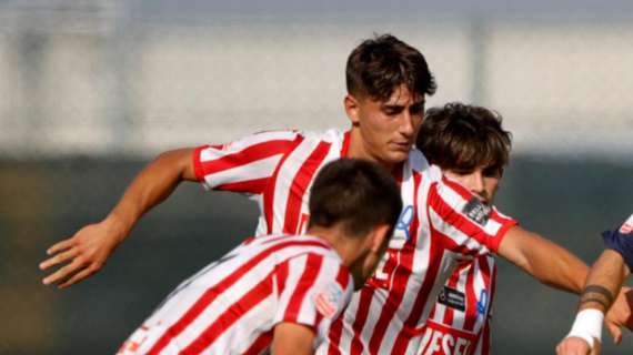 Chieti: può arrivare un giovane terzino brasiliano autore di 3 reti in D quest'anno