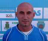Campania - Gaetano Romano lascia il Vico Equense Calcio 