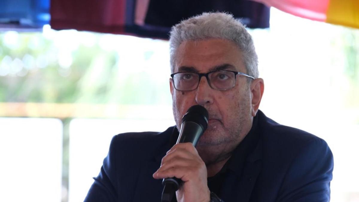 Athletic Palermo, in arrivo l'esterno Paolo Grillo dalla Reggina