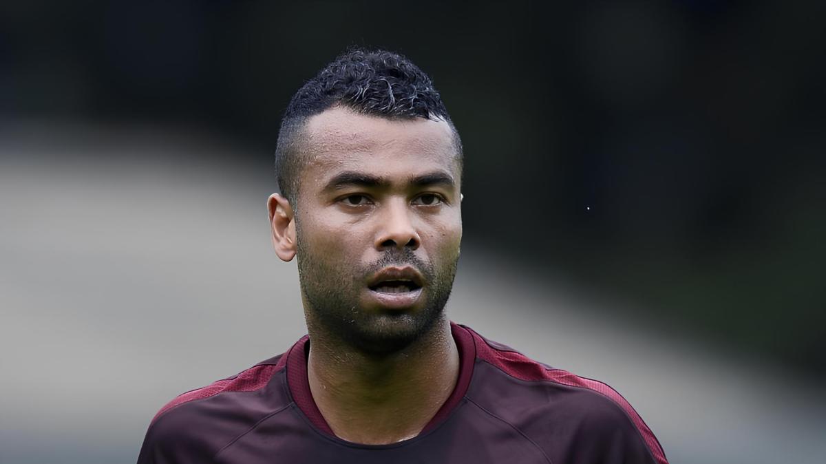 Cesena, ricerca in Inghilterra per il vice di Ashley Cole: trattative in corso con due profili