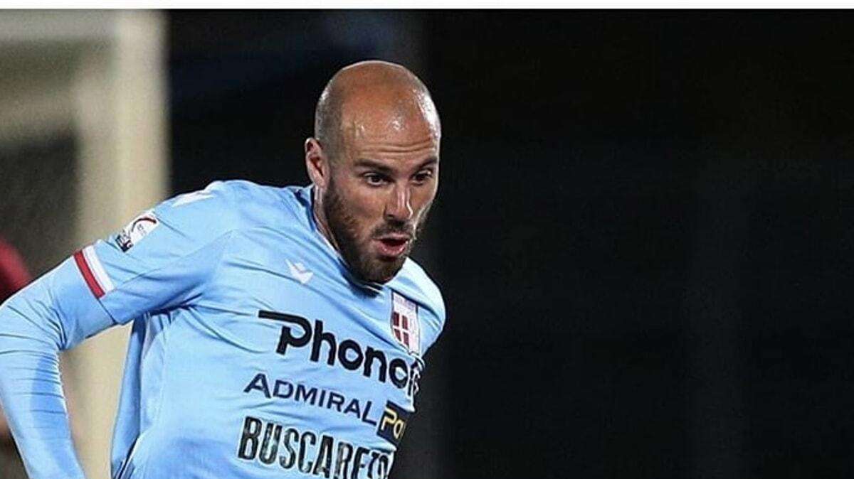 Vigor Senigallia, Tonelli apre al rinnovo: «Se dovesse arrivarmi un invito sarò dispostissimo a parlarne»
