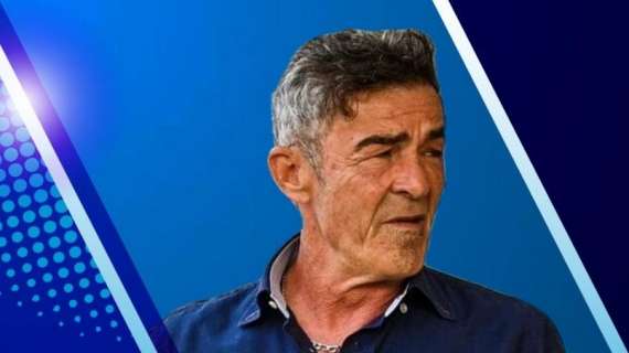 Pescara, per il tecnico Auteri è gara da dentro o fuori con la Lucchese? 