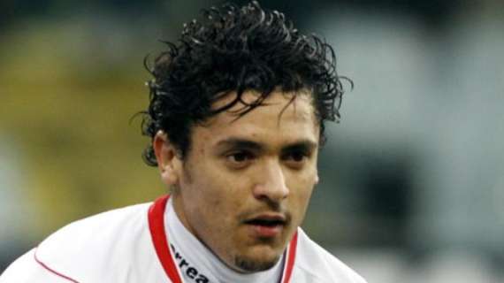 Barreto chiama Bari: "Torneri anche in Serie D..."