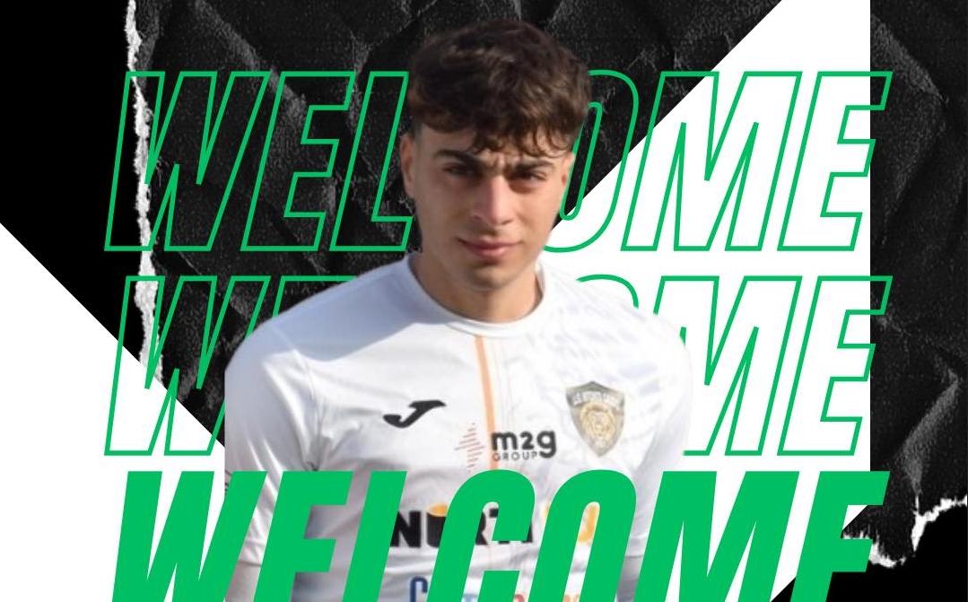 Lavoratti torna al Bitonto: «Puntiamo ai playoff dopo la salvezza»