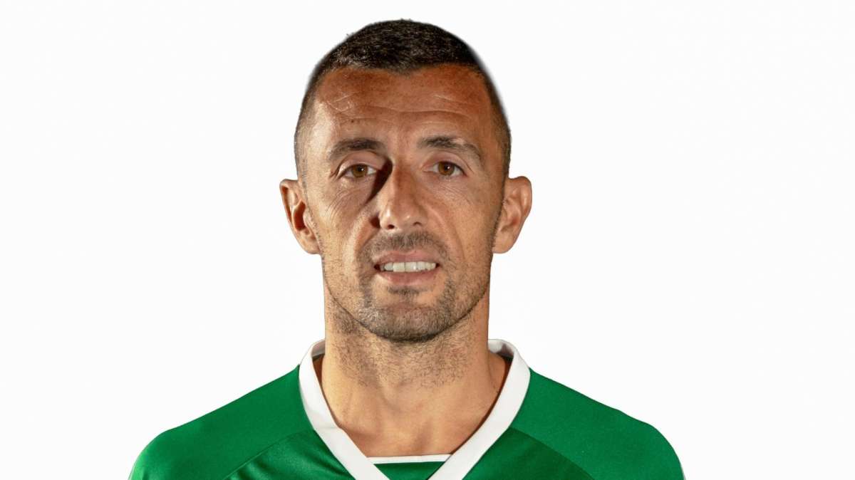Avellino, Armellino al passo d'addio. Su di lui c'è una neopromossa di Serie D