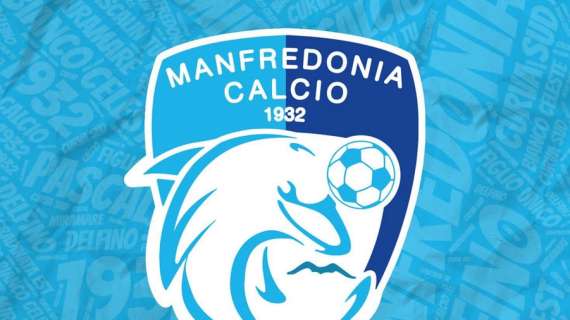 UFFICIALE: Manfredonia, annunciato il nuovo direttore generale